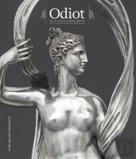 Odiot ; Un Atelier D'Orfèvrerie Sous L'Empire Et La Restauration