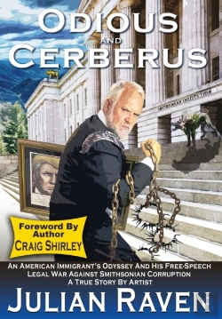 Bertrand.pt - Odious And Cerberus