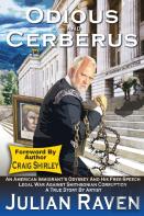 Odious And Cerberus