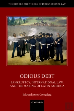 Bertrand.pt - Odious Debt