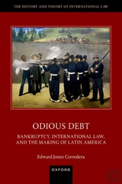 Bertrand.pt - Odious Debt