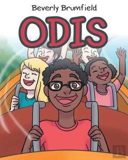 Bertrand.pt - Odis