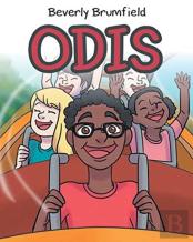 Odis