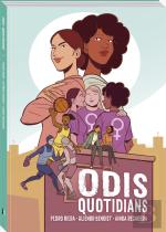 Odis Quotidians