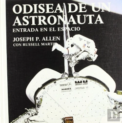 Bertrand.pt - Odisea De Un Astronauta