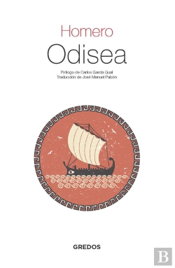 Bertrand.pt - Odisea