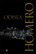 Odisea