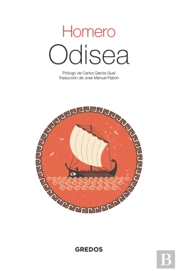 Bertrand.pt - Odisea