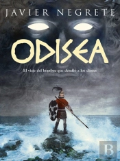 Odisea