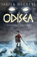Odisea