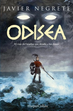 Bertrand.pt - Odisea