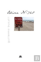 Odisea N-340