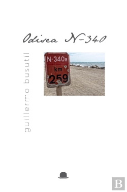 Bertrand.pt - Odisea N-340
