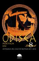 Odisea Poética En Libertad 8