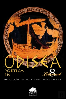 Bertrand.pt - Odisea Poética En Libertad 8
