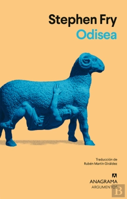 Bertrand.pt - Odisea