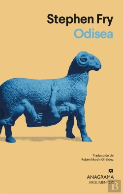 Bertrand.pt - Odisea