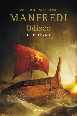 Bertrand.pt - Odiseo