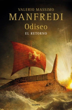 Bertrand.pt - Odiseo
