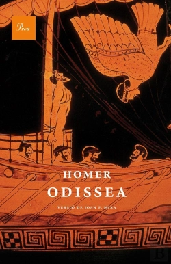 Bertrand.pt - Odissea