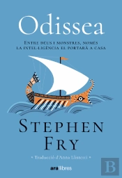Odissea