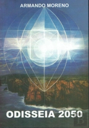 Odisseia 2050