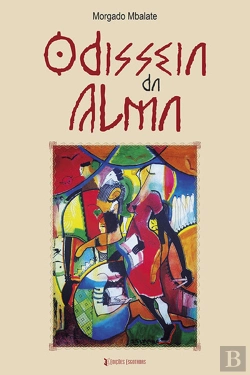 Bertrand.pt - Odisseia da Alma