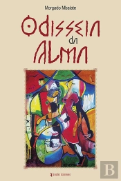 Odisseia da Alma