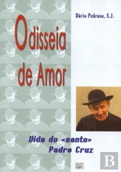Odisseia de Amor
