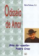 Odisseia de Amor