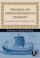 Odisseia do Desenvolvimento Humano