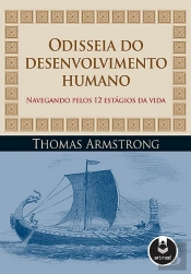 Odisseia do Desenvolvimento Humano