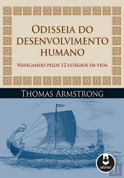 Bertrand.pt - Odisseia do Desenvolvimento Humano