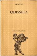Odisseia