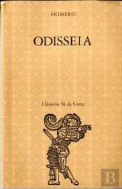 Odisseia