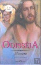 Odisseia