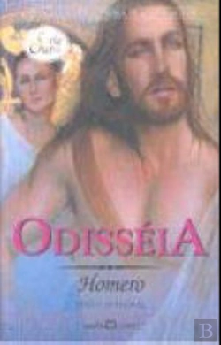 Bertrand.pt - Odisseia