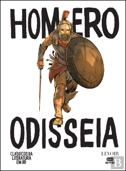 Bertrand.pt - Odisseia