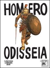 Odisseia