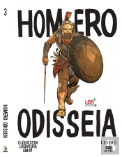 Odisseia