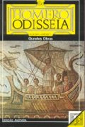 Odisseia