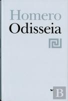 Odisseia