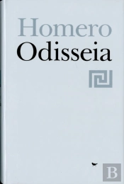 Odisseia