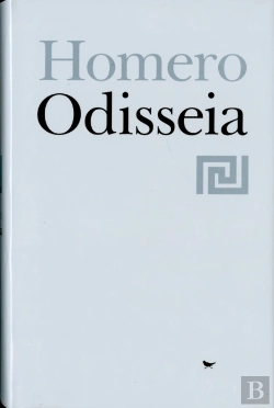 Bertrand.pt - Odisseia