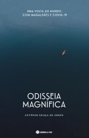 Odisseia Magnífica