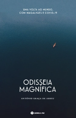 Bertrand.pt - Odisseia Magnífica