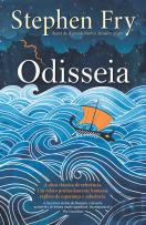 Odisseia