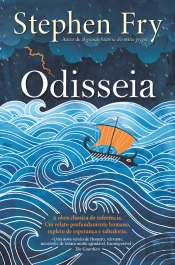 Odisseia