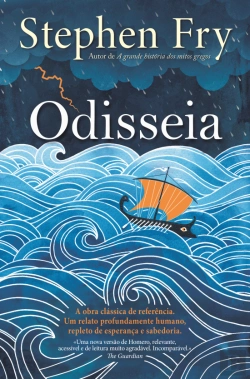 Bertrand.pt - Odisseia