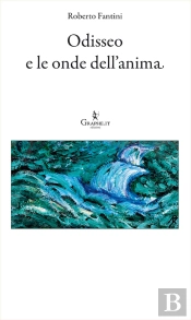 Odisseo E Le Onde Dell’Anima